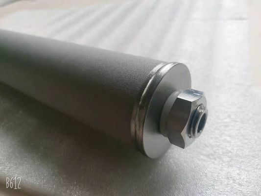 آب شیرین کن 316L فیلتر استیل ضد زنگ